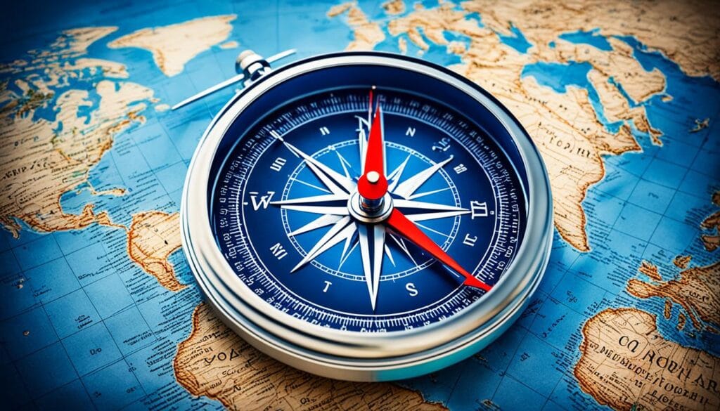 Compass
