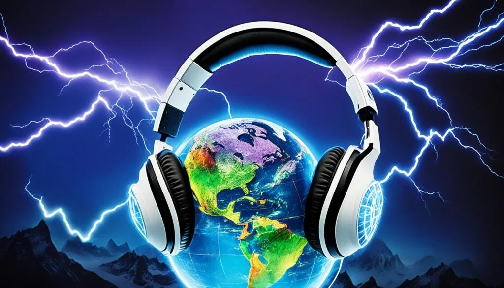 Headphones