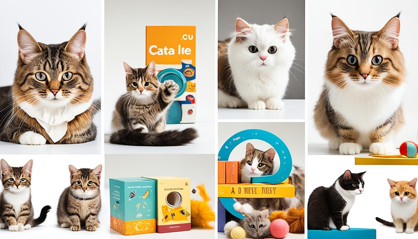 Interesting Facts About Cats