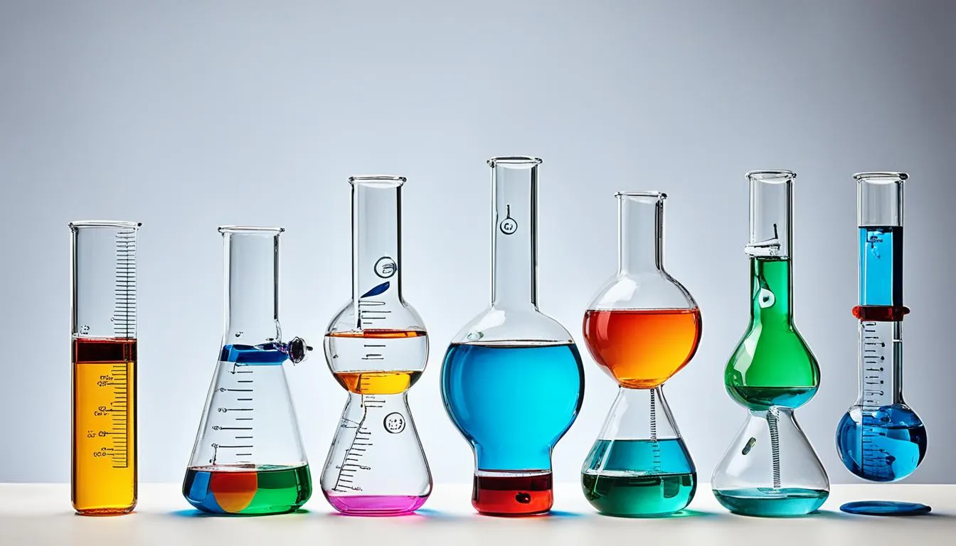 cool science inventions to make at home