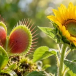 12 Extraordinary Facts About Plants You Probably Didn’t Know