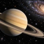 15 Mind-Blowing Facts About Space That Sound Unreal (But Are True)