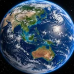 25 Interesting Facts About the World That Will Amaze You