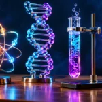20 Mind-Blowing Science Facts That Will Make Your Jaw Drop