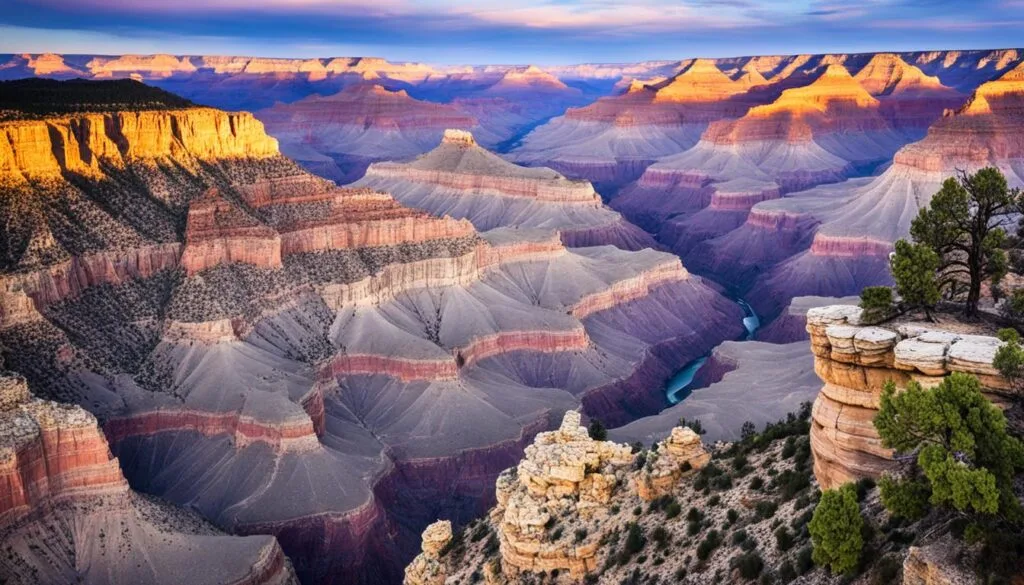 north america landscapes north america landscapes