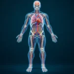 30 Random Facts About the Human Body That Sound Unreal (But Are True)