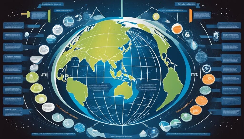 science and history facts