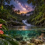 10 Secrets of the Natural World That Science Has Revealed