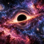 12 Unsolved Mysteries of the Universe: What We Know and What We Don’t