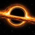 What Is a Black Hole? How Black Holes Form, Types and 12 Facts