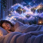 Why Do We Dream? 6 Scientific Theories Explained