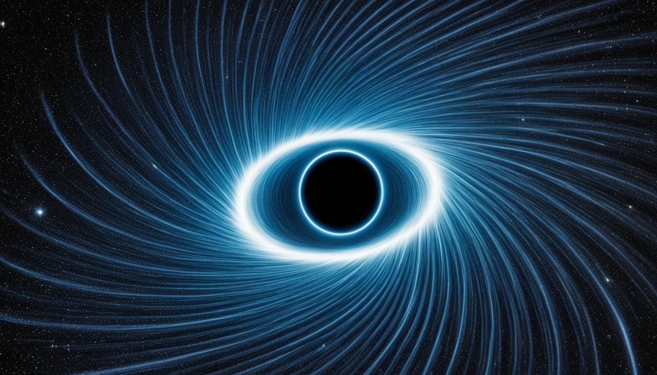 Black Hole Phenomena