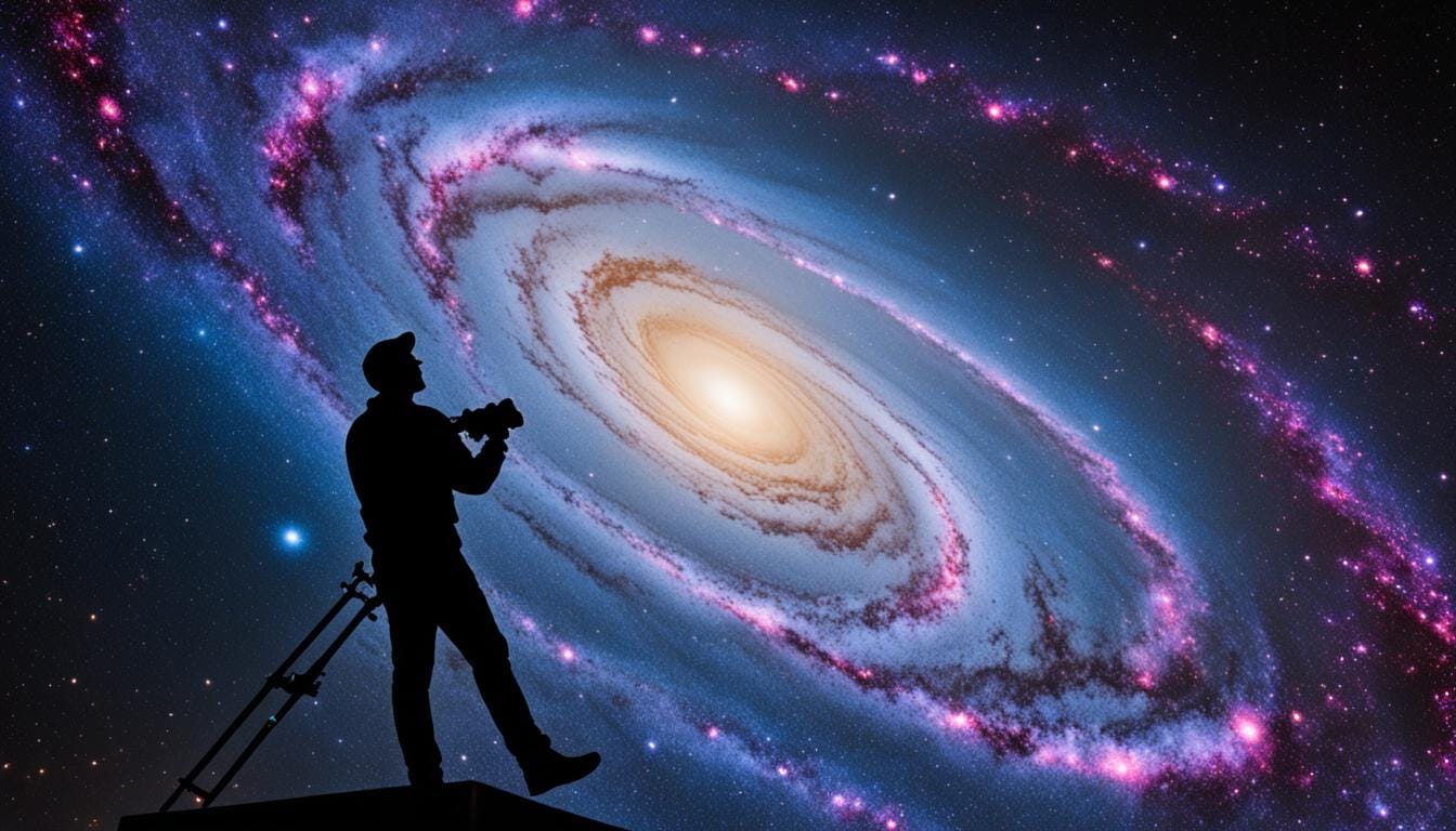 Dark Matter Mysteries