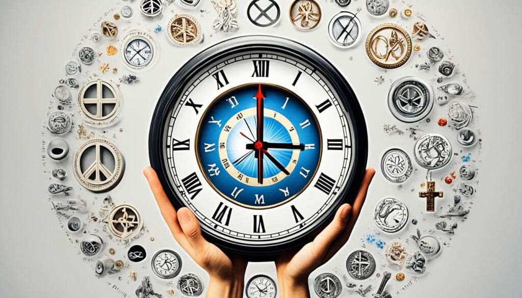 Ethical Implications of Lifespan Extension