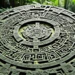 Historical Enigmas