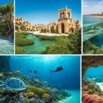 Lost Cities