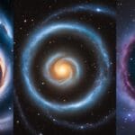 Universe's Biggest Mysteries