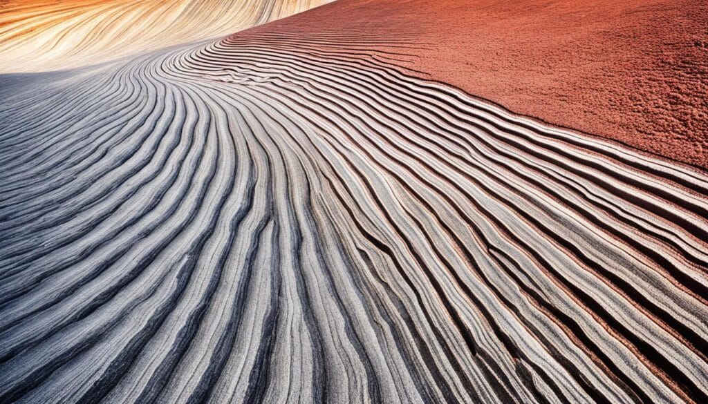 Wave Rock