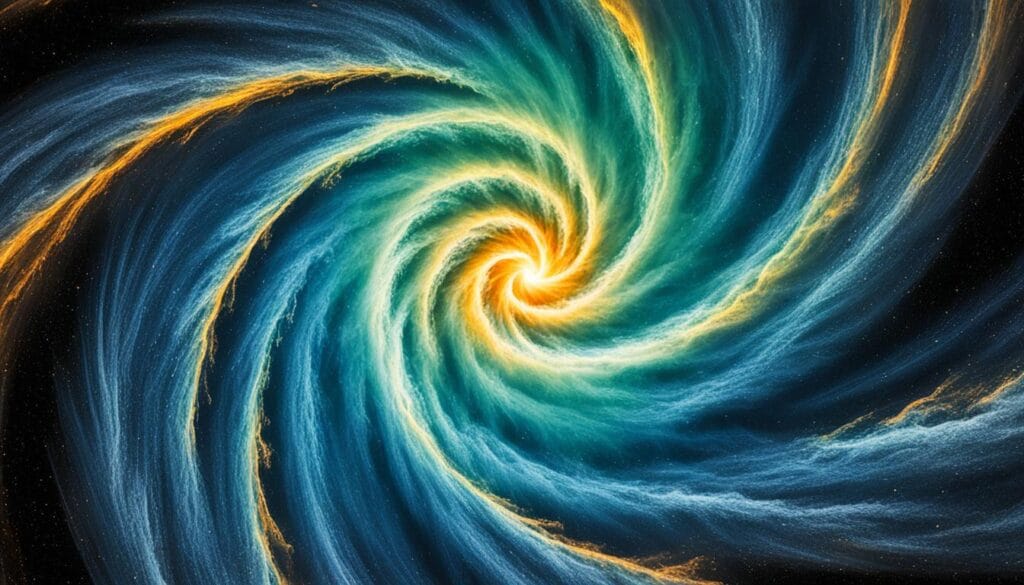 accretion disks