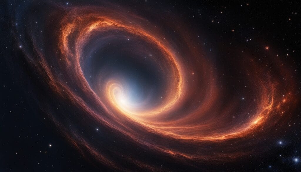 dark-energy