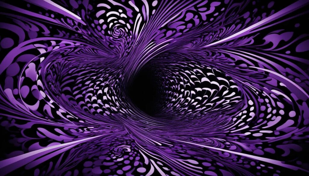 dark matter