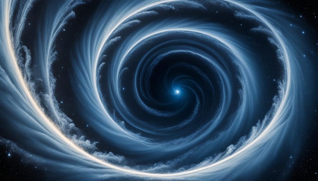 dark stars
