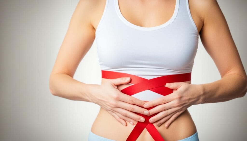 endometriosis awareness