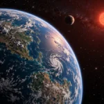 15 Amazing Facts About Exoplanets (Planets Beyond Our Solar System)