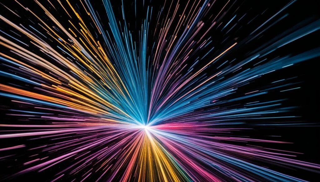 fast radio bursts