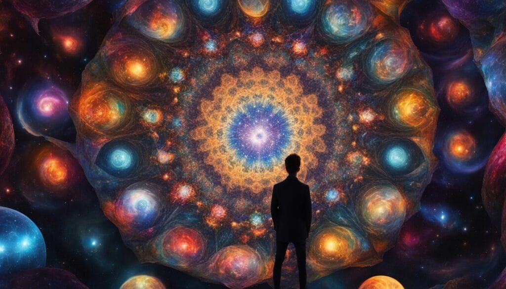 multiverse