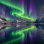 5 Natural Light Phenomena That Will Amaze You