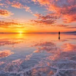 10 Natural Phenomena That Will Leave You in Awe (and the Science Behind Them)