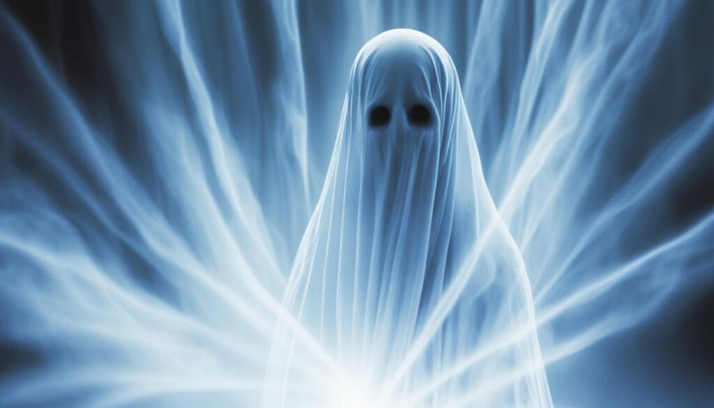 psychic phenomena