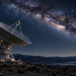 The Search for Alien Life: Where Scientists Are Looking and What They’ve Found