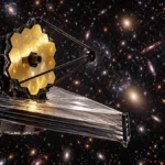 14 Mind-Blowing Space Discoveries That Changed What We Know