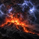 Strange Weather and Nature Phenomena That Seem Impossible