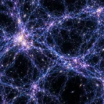 What Is Dark Matter? Evidence, Theories and the Search Explained