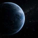 Is There a Planet Nine? The Evidence for a Hidden Planet in Our Solar System