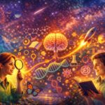 What Is Curiosity? A Complete Guide to the Human Drive for Discovery