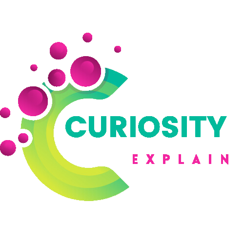 Curiosity Explain