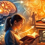 Curiosity and Learning: How Curiosity Improves Memory and Understanding