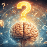 Why Are Humans Curious? 7 Powerful Scientific Reasons Explained