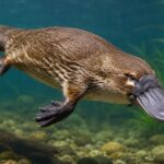 Platypus Facts: 15 Things That Break the Rules of Biology