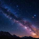 Why Do Stars Twinkle? The Science Explained