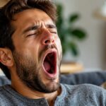 Why Do We Yawn? The Science Behind Yawning Explained