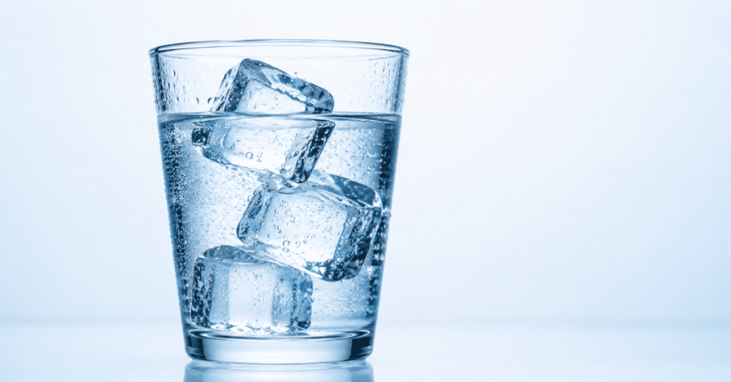 Why Does Ice Float? 7 Surprising Science Facts