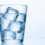 Why Does Ice Float? 7 Surprising Science Facts