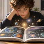 What Is Interest in Psychology? Meaning, Types and Examples