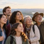 40 Interesting Facts About Humans Most People Don’t Know