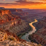 20 Interesting Geology Facts About Rocks, Volcanoes and Earth